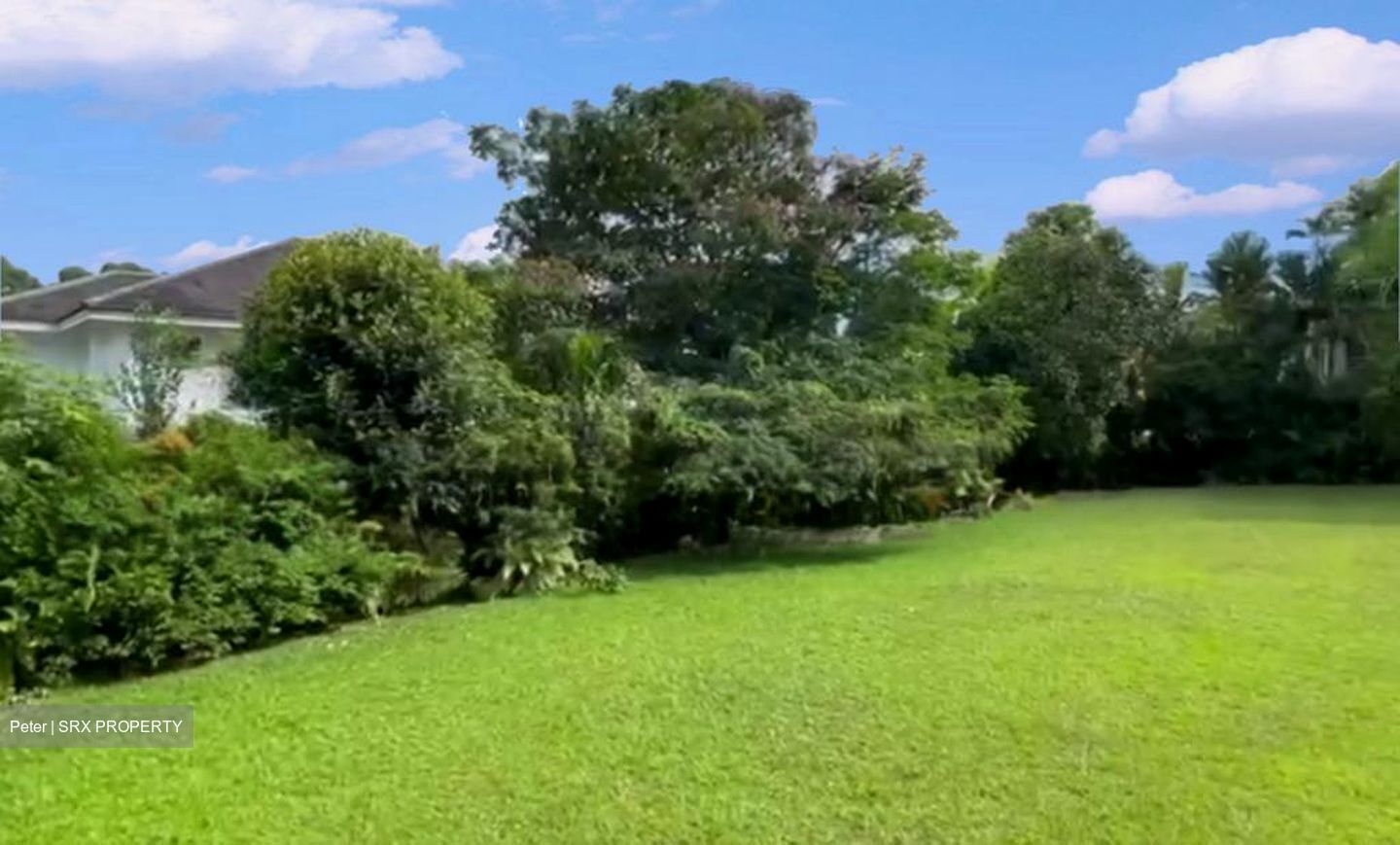 Sanny Park (D11), Detached #568230991